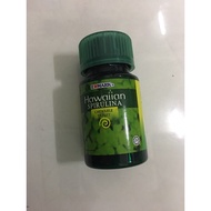 Edmark Hawaiian Spirulina