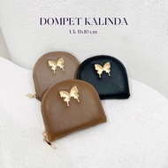 Women's Wallet KALINDA WALLET Coin Purse