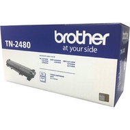 Brother TN-2480 Original Toner