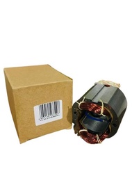 RYU STATOR Stator Mesin Gerinda Grenda RYU RSG 100-3 ASLI ARMATURE MES