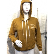 Imported women's jacket cnl