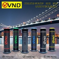 GRIP HANDGRIP HANDPAD VND AK55 AK66