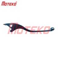 RIGHT BRAKE HANDLE LEVER FOR CB160F CBX250 INVICTA RTX150 CB125E CB150 INVICTA CB190R TITAN125ES TIT