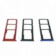 OPPO A1K QUALITY SIM TRAY