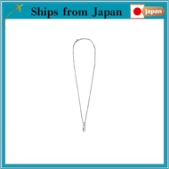 Colantotte COA Necklace ZEST Twist