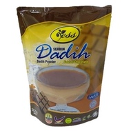 YESS Serbuk Dadih Perisa Coklat | Dadih Powder Chocolate 200g