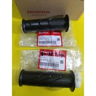 Accelerator Cover Click 150i 125i​2019​ Genuine Honda 53166-KWB-600 Center. 53140-K59-A70