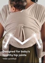 Konny Flex Baby Carrier