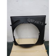 FORD RANGER T6 / T7 3.2CC (GENUINE) RADIATOR FAN SHROUD - AB3Z-81-46C / AB39-8K-618AA