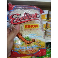 excellent bihon from phillipines 500g