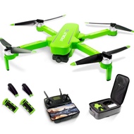 Murah X17 Gps Drone With Camera Beginner Rc Drone Quadcopter 5G W