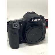 Canon 70D Body (USED)