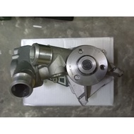 Mercedes Benz Coolant Water Pump M104 W124-E280 W210-280 1042003301