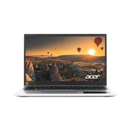 A315-44P-R11P (Pure Silver) Acer NB Acer Aspire 3