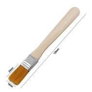 Length 135mm width 14mm brush height 24mm