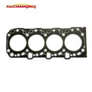 1KD-FTV 1KDFTV For TOYOTA HILUX LANDCRUISER 3.0 4WD Cylinder Head Gasket Engine Parts Engine Gasket 
