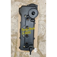 NISSAN SENTRA N16 VALVE ROCKET COVER(13264-4Z011)