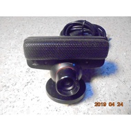 P PS3 Camera Lens/PS3 EYE Support MOVE Second-Hand/Used Direct Purchase Price Taoyuan &lt; Shop &gt;