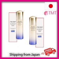 【Ready Stock】Shiseido Ultimune Yueweipo Jade Skin Brightening Cream Anti wrinkle anti-aging moisturizing and moisturizing