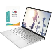 2pcs Screen Protector Filter for 13.3' HP Pavilion Aero 13 ( 16:10) Ultra-portable Laptop
