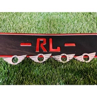 Mini Cooper clubman S side door lock knob cover stick pin r50 r52 r53 r55 r56 r57 r58 r60 r61 bodyki