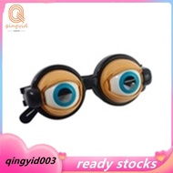 Party Glasses Funny Glasses Outdoor Glasses Glasses