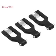 Cutting Blade for  H2D 3D Printer Accessories