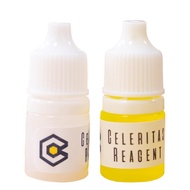 Angstrom Speed Cube Lube (Angstrom Celeritas)