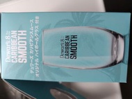 全新 dewar's highball glass 玻璃杯