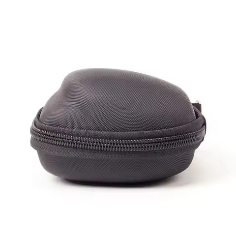 Fashion Waterproof Mouse Box Hard EVA Carrying Box Portable Shockproof Mouse Accessories for Logitec