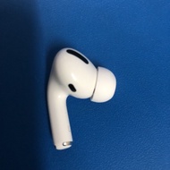Apple Airpods pro1 單左耳，原裝耳機，L