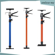 [AmlesoMY] Multifunctional Furniture Lifter Jack Stainless Steel for Installing Cabinets Board Lifte
