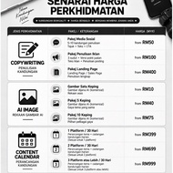 [FAST] Humanize Text | Suitable for Copy Writing / Students / content creator