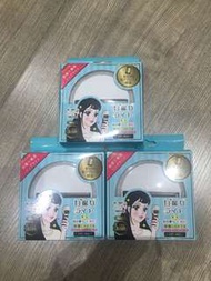 手機 補光燈 美顏燈