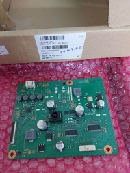 Bo nguồn Cao áp TIVI 49W750E