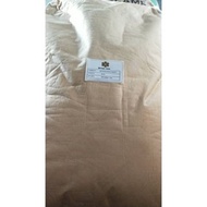 DEXTROSE MONOHYDRATE - 25KG