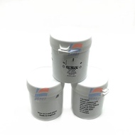 3FF ABG06-J08 3F/F  3SF 3ND  3NF 3NF/F   A5F 5NF 5SFF 5ND  A5F+   3 series and 5 series gas sensors