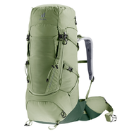 กระเป๋าเป้Deuter Backpack -Aircontact Core 45+10 SL_3350224