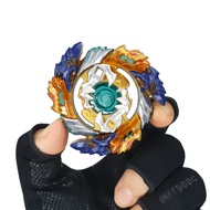 [BEYFAN] Layer: Geist Fafnir (B-122) | Takara Tomy Beyblade Burst Parts
