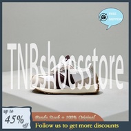 NB NB 327 Running Shoes Men and Women Sneakers Stable Fit Autumn