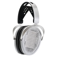 Hifiman Edition Xv Edxv Planar Flat Headphone Headset Fullsize Over Ear Wired Hires Hifi Monitor Dia