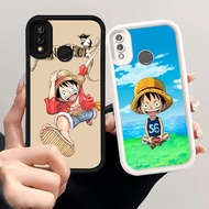 Case for VIVO Y91i V15 Y93 Y91C Y91 Y95 Silicone Case H-70 One Piece