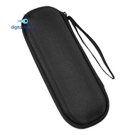 Insulin Cooler Travel Case, Portable Insulin Travail Case, Insulin Cooling Case Insulated Organizer 