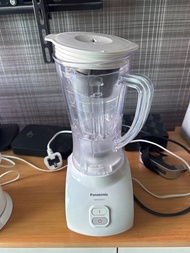 Panasonic攪拌機