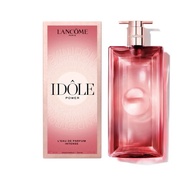 🔥HOT ITEM🔥LANCOME IDOLE IDOLE POWER EDP INTENSE 50ML