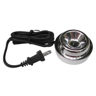 New Replacement Charger Base for Philips Hx9100 DiamondClean HX9340 HX9350 HX9360 HX9342 HX9382 HX93