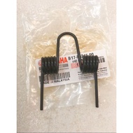SEAT SPRING YAMAHA LC135 NEW LC135 OLD V1 V2 V3 V4 V5 V6 [ SEAT SPRING SEAT