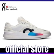 Roger Federer X On Cloud THE Roger Pro 2 Clay Tennis Shoes For Unisex Sport Sneaker