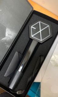EXO男團應援棒