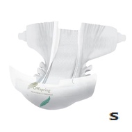 OFFSPRING Feather Air Premium Tape S56